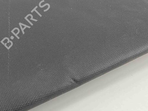 Left sun visor MERCEDES-BENZ A-CLASS (W177) A 180 d (177.003) | BP27765036I1