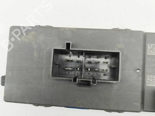 Electronic module AUDI A5 Sportback (F5A, F5F) 2.0 TFSI quattro | BP34402311M83  - Image 8