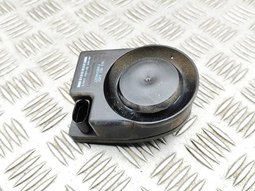 Electronic module AUDI Q3 (8UB, 8UG) 2.0 TDI quattro | BP38184815M83 - Image 2