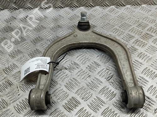 Used Right front suspension arm BMW iX (I20) xDrive 40 (326 hp) 28559263