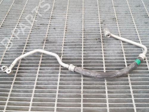 Used AC pipe AC pipe TOYOTA PRIUS (_W5_) 1.8 Hybrid (ZVW50_, ZVW51_) (98 hp) 14662097 14662097