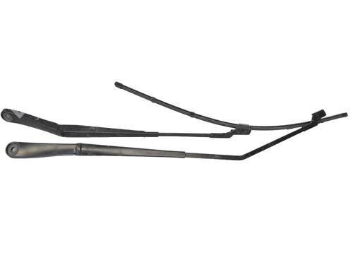 front-windshield-wiper-arm-ford-transit-v363-van-fcd-fdd-2013-33363455 main image