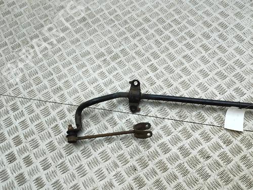 Anti roll bar LEXUS LS (_F4_) 460 (USF40) | BP37697886M96  - Image 5