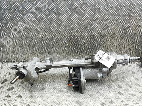 Steering rack TESLA MODEL 3 (5YJ3) EV Performance AWD | BP33697513M22 - Image 3