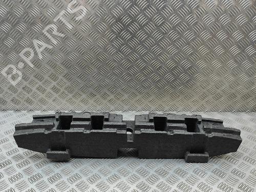 Used Crossmember Crossmember VW TOUAREG (7P5, 7P6) 3.0 V6 TDI (262 hp) 33400449 33400449