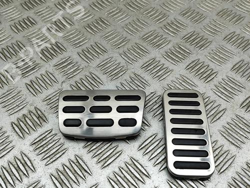 Used Pedal Pedal HYUNDAI KONA (OS, OSE, OSI) EV (136 hp) 33394841 33394841