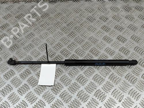 Used Tailgate lift support HONDA CIVIC X Hatchback (FC_, FK_) 2.0 Type-R (FK8) (320 hp) 21188255