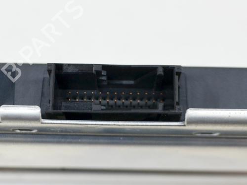 Electronic module BMW 5 (F10) 520 d | BP7267307M83 