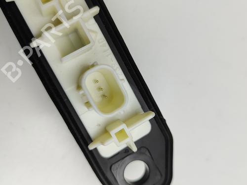 Switch TOYOTA C-HR (_X2_, _H2_) Hybrid (ZYX20) | BP30108434I30