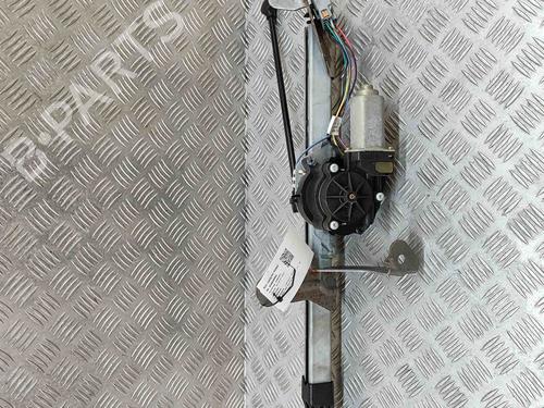 Used Electronic module CHRYSLER PACIFICA 3.5 AWD (253 hp) 25787384