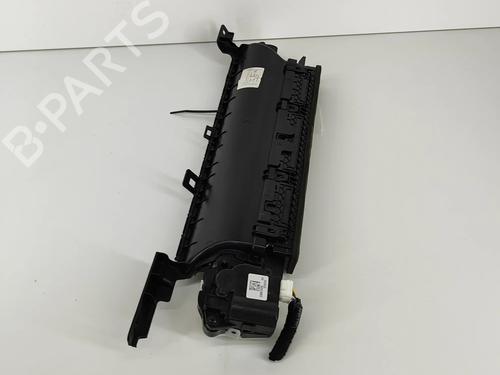 Luftventil TESLA MODEL 3 (5YJ3) EV AWD | BP28554519I21  - Image 5