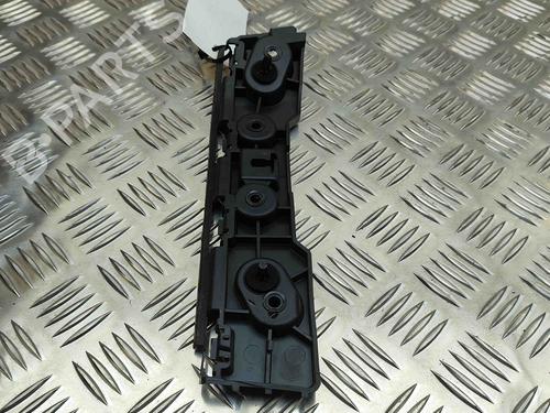 Rear bumper bracket FORD PUMA (J2K, CF7) 1.0 EcoBoost mHEV | BP28676350C159 
