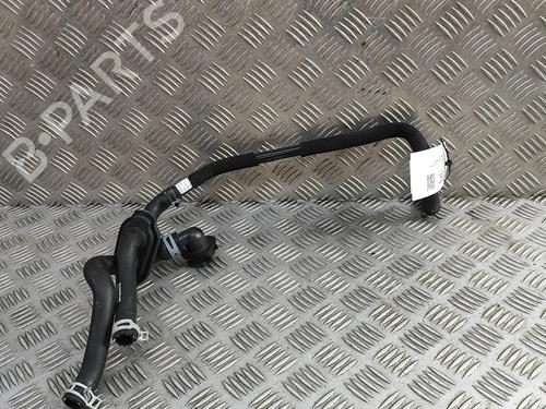 Pipe AUDI Q8 E-TRON Sportback (GET) 55 quattro | BP28561894M125 - Image 2