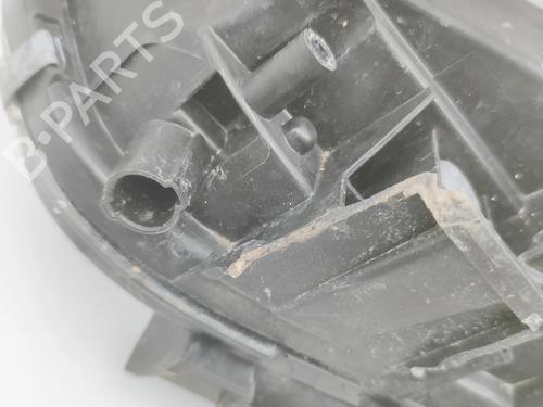 Right headlight PORSCHE CAYENNE Coupe (9YB) 3.0 AWD (9YBAA1) | BP36186647C29 - Image 10