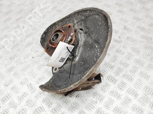 Right rear steering knuckle AUDI A6 C8 Avant (4A5) 50 TDI Mild Hybrid quattro | BP38070095M28 - Image 4