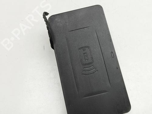 Electronic module BMW 8 Gran Coupe (G16, F93) 840 i | BP33825627M83 - Image 2