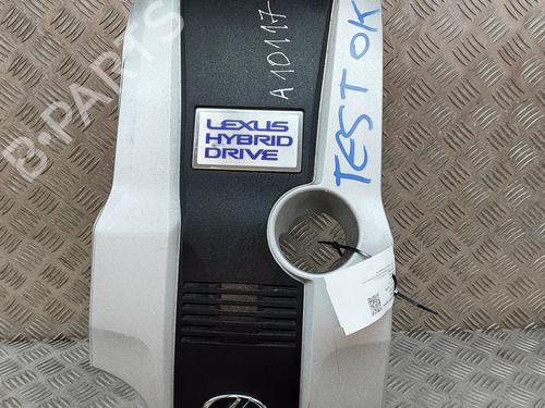 Used Upper protection LEXUS GS (_L1_) 300h (AWL10_, AWL10R) (223 hp) 17016184
