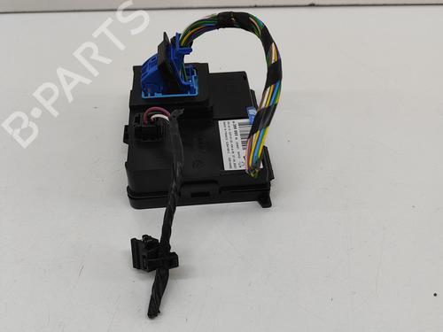 Climate control CITROËN C3 AIRCROSS II (2R_, 2C_) 1.2 PureTech 130 (2RHNYH) | BP24975706I5 