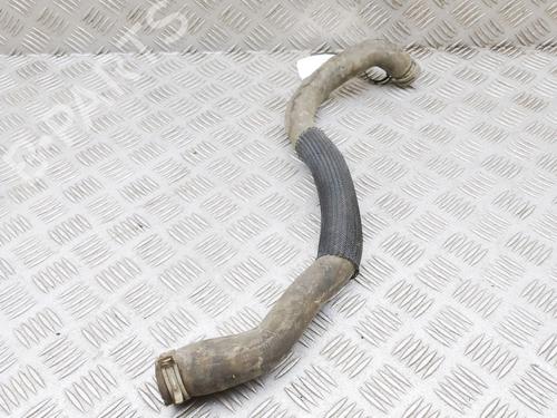 Pipe FORD TRANSIT COURIER B460 MPV 1.5 TDCi | BP38731287M125 - Image 2