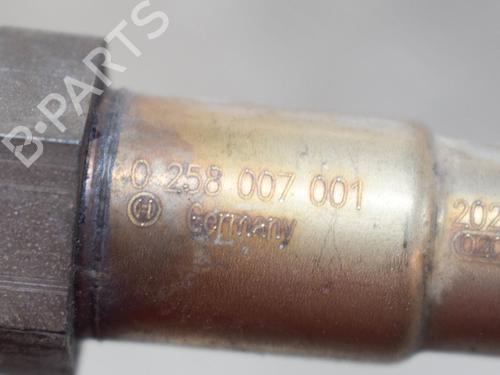 Electronic sensor MASERATI GRAN TURISMO I 4.7 | BP10187002M84 