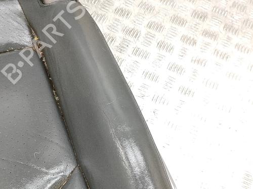 Left front seat PORSCHE BOXSTER (987) S 3.2 | BP36458039C15 - Image 11