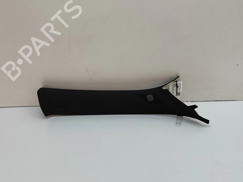 BP28561158O1 main image