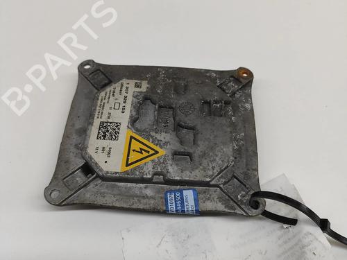 Electronic module BMW 6 (E63) 635 d | BP23249774M83 - Image 4