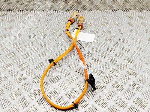 Wiring harness BMW i4 (G26) eDrive35 | BP38162940E16 - Image 2