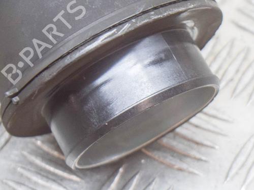 Pipe JAGUAR XF I (X250) 2.2 D | BP14621107M125 