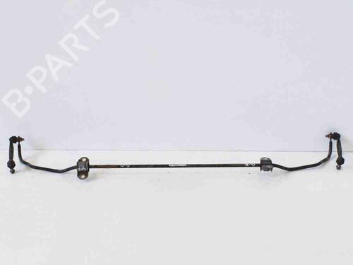 Stabilisateur BMW 1 (F20) 118 d (143 hp) 14660824