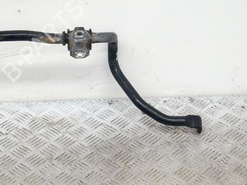 Anti roll bar FORD FIESTA VI (CB1, CCN) 1.6 TDCi | BP14659344M96 