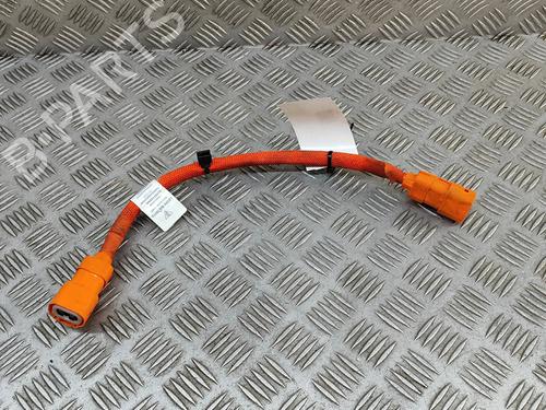 Wiring harness PORSCHE TAYCAN Cross Turismo (Y1B) 4 (Y1BBD1) | BP28497828E16 