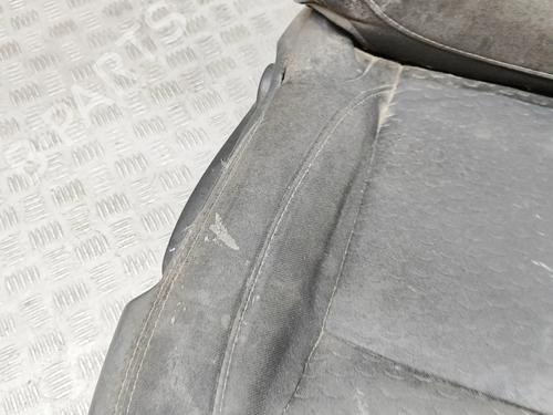 Right front seat OPEL VIVARO B Van (X82) 1.6 CDTI (05) | BP36067194C16 - Image 6