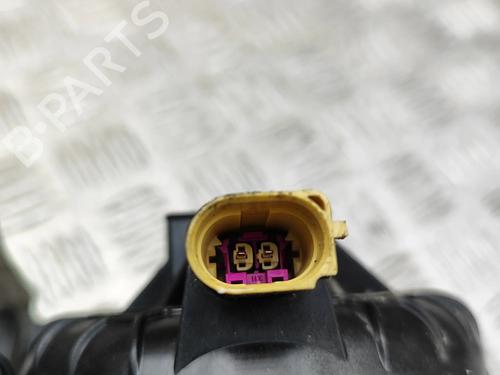 Engine mount AUDI Q7 (4MB, 4MG, 4MQ) 45 TDI quattro | BP34374518M89  - Image 8