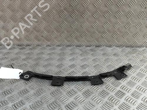 Andre AUDI Q8 E-TRON Sportback (GET) 55 quattro | BP28561969O1