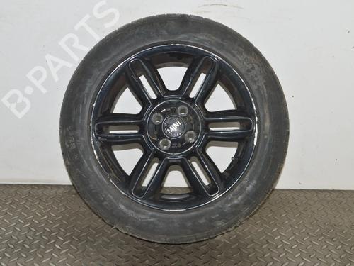 Fælk MINI MINI CLUBMAN (R55) Cooper S (200 hp) 30225895