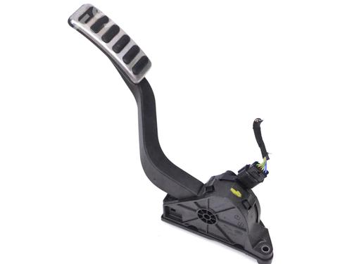 Used Pedal Pedal LAND ROVER RANGE ROVER SPORT II (L494) 3.0 SDV6 4x4 (306 hp) 33351030 33351030