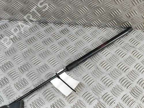 Tailgate lift support INFINITI Q30 1.6 | BP28564068C138 