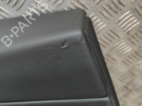Rear left panel TESLA MODEL 3 (5YJ3) EV AWD | BP34530458C60  - Image 7