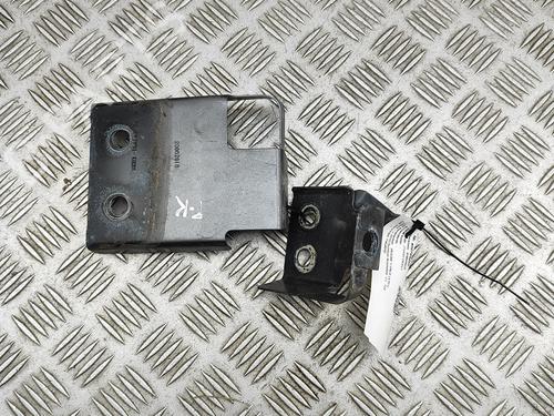 Support JAGUAR F-PACE (X761) 2.0 TD4 (163 hp) 29830564