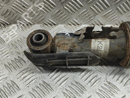 Left rear shock absorber MINI MINI CLUBMAN (R55) One D | BP29392097M18 