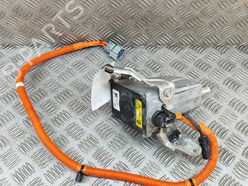 Used Electronic module TESLA MODEL X (5YJX) P100D AWD (772 hp) 19283127
