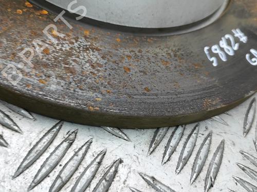 Other MG MG 4 (EH32) EV | BP33383717O1  - Image 5