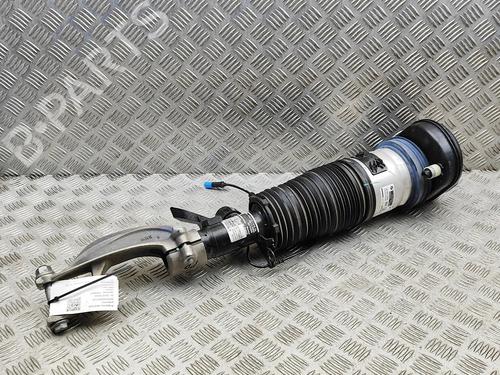 Højre fortil støddæmper BMW X7 (G07) xDrive 40 i Mild Hybrid | BP32370026M17