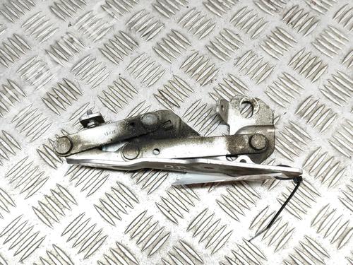 other-jeep-compass-mk49-22-crd-4x4-68086320ac-2006-16711563 main image