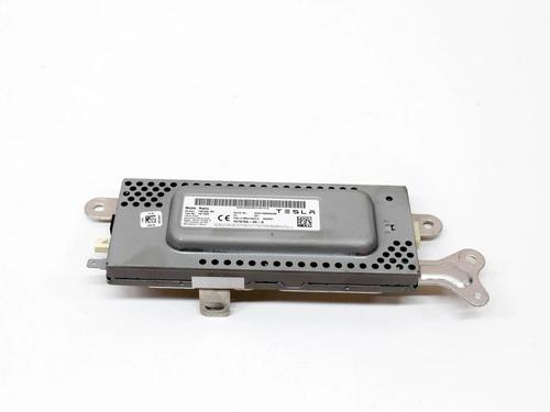 Used Electronic module Electronic module TESLA MODEL 3 (5YJ3) EV (283 hp) 27763249 27763249