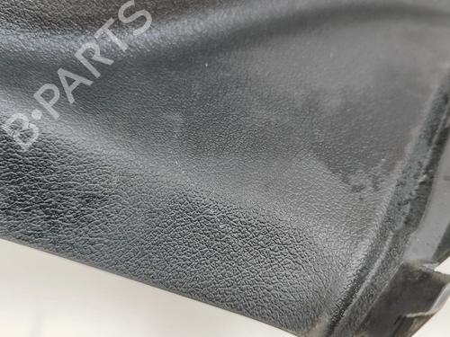 Boot lining BMW X1 (U11) iX1 xDrive 30 | BP28553626I3 - Image 7