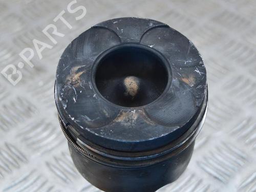 Andere BMW 5 (E39) 525 d | BP14666902O1 