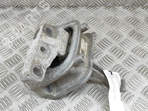 Support de moteur SKODA SUPERB III Estate (3V5) 2.0 TDI 4x4 | BP26524165M89