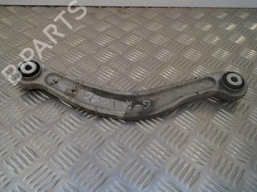 Used Left rear suspension arm MERCEDES-BENZ GLC (X253) 220 d 4-matic (253.905, 253.903) (163 hp) 14656791